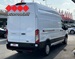 FORD TRANSIT 2.0 TDCI