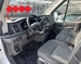 FORD TRANSIT 2.0 TDCI