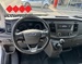 FORD TRANSIT 2.0 TDCI