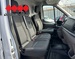 FORD TRANSIT 2.0 TDCI