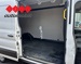 FORD TRANSIT 2.0 TDCI