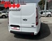 FORD TRANSIT CUSTOM 2.0 TDCI