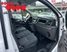 FORD TRANSIT CUSTOM 2.0 TDCI