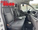 FORD TRANSIT CUSTOM 2.0 TDCI