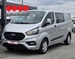 FORD TRANSIT CUSTOM 2.0 TDCI