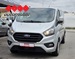 FORD TRANSIT CUSTOM 2.0 TDCI