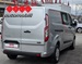 FORD TRANSIT CUSTOM 2.0 TDCI