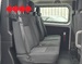 FORD TRANSIT CUSTOM 2.0 TDCI