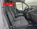 FORD TRANSIT CUSTOM 2.0 TDCI