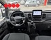 FORD TRANSIT CUSTOM 2.0 TDCI