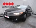 HONDA ACCORD 2,4 I