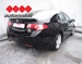 HONDA ACCORD 2,4 I