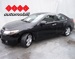 HONDA ACCORD 2,4 I