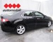 HONDA ACCORD 2,4 I