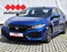 HONDA CIVIC 1.0T