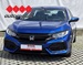 HONDA CIVIC 1.0T