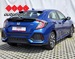 HONDA CIVIC 1.0T