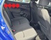 HONDA CIVIC 1.0T