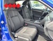 HONDA CIVIC 1.0T