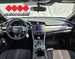 HONDA CIVIC 1.0T