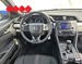 HONDA CIVIC 1.0T