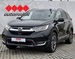 HONDA CR-V 1.5 4WD EXECUTIVE