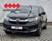 HONDA CR-V 1.5 4WD EXECUTIVE