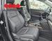 HONDA CR-V 1.5 4WD EXECUTIVE