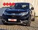 HONDA CR-V 2.0 HYBRID 2WD ELEGANCE