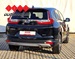 HONDA CR-V 2.0 HYBRID 2WD ELEGANCE