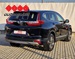 HONDA CR-V 2.0 HYBRID 2WD ELEGANCE