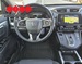 HONDA CR-V 2.0 HYBRID 2WD ELEGANCE