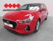 HYUNDAI I30 1,4 CLASSIC