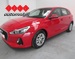 HYUNDAI I30 1,4 CLASSIC