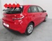 HYUNDAI I30 1,4 CLASSIC