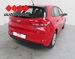 HYUNDAI I30 1,4 CLASSIC