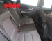 HYUNDAI I30 1,4 CLASSIC