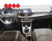 HYUNDAI I30 1,4 CLASSIC