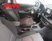 HYUNDAI I30 1,4 CLASSIC