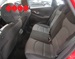 HYUNDAI I30 1,4 CLASSIC