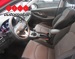 HYUNDAI I30 1,4 CLASSIC