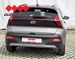 HYUNDAI BAYON 1.0 T-GDI 100 COMFORT