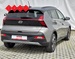 HYUNDAI BAYON 1.0 T-GDI 100 COMFORT