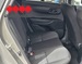 HYUNDAI BAYON 1.0 T-GDI 100 COMFORT