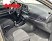 HYUNDAI BAYON 1.0 T-GDI 100 COMFORT