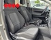 HYUNDAI BAYON 1.0 T-GDI 100 COMFORT