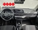 HYUNDAI BAYON 1.0 T-GDI 100 COMFORT