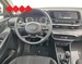 HYUNDAI BAYON 1.0 T-GDI 100 COMFORT