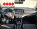 HYUNDAI BAYON 1.0 T-GDI