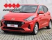 HYUNDAI i10 1.0